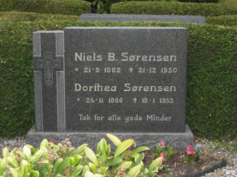 Dorthea Soerensen    .jpg
